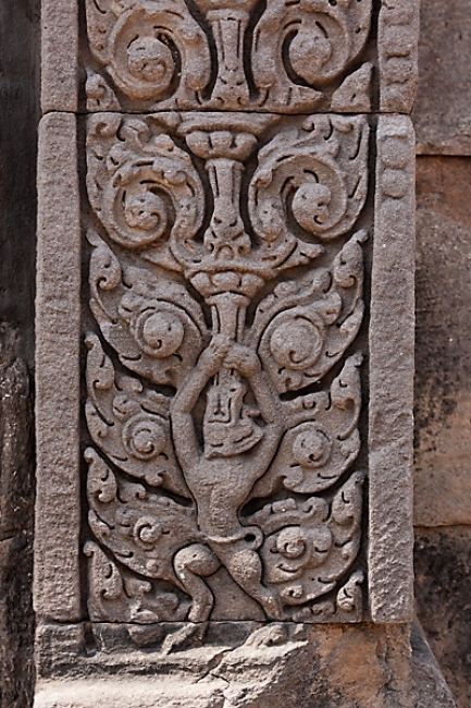 04-Prasat Sa Kamphaeng Yai-026